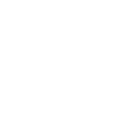Saegertown Plumbers